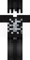 Skin preview for ByAnspert_