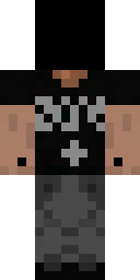 Skin preview for yourphaestus