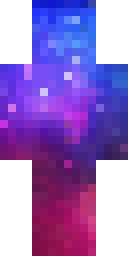 Skin preview for abrakadcbra