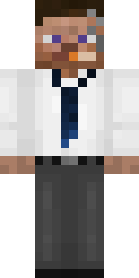 Skin preview for biiba