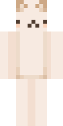 Skin preview for Joysticks