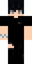 Skin preview for 1ixAbdullah1