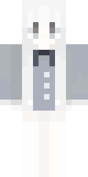 Skin preview for 5ev3n_07