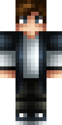 Skin preview for Fluerix