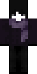 Skin preview for zlze