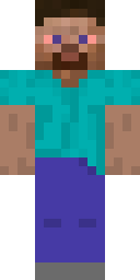 Skin preview for vxc