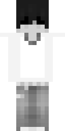 Skin preview for _kezuuu