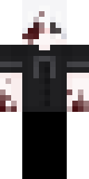Skin preview for You