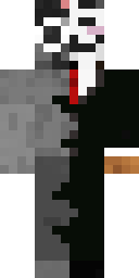 Skin preview for powerbozo