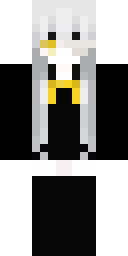 Skin preview for stelifox