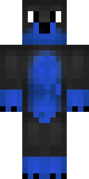 Skin preview for animal_wheree