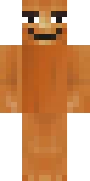 Skin preview for tufftung