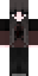 Skin preview for cacit