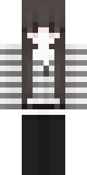 Skin preview for samntta