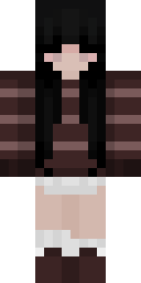 Skin preview for Icexk_