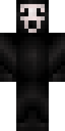 Skin preview for oddlop