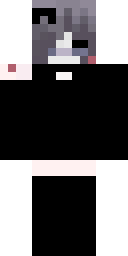 Skin preview for k6_