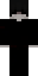 Skin preview for Border