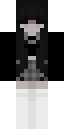 Skin preview for slowtears