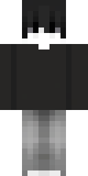 Skin preview for wvqq