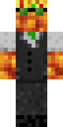 Skin preview for Beans101613