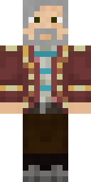Skin preview for CorneliusMaxwell