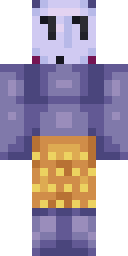 Skin preview for sitowitz