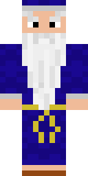 Skin preview for Hook_Nation