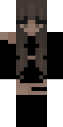 Skin preview for macadamiq