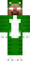 Skin preview for breadbandit209