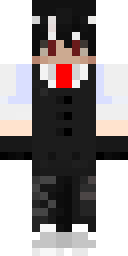 Skin preview for square_night_
