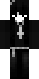 Skin preview for SimonMis1k