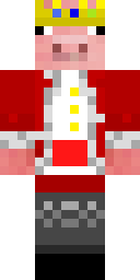 Skin preview for vqki