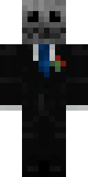 Skin preview for Bycody39