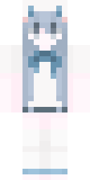 Skin preview for Uzoth100
