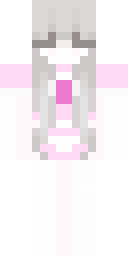 Skin preview for angtqii