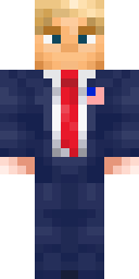 Skin preview for Juuuustin1264464