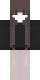 Skin preview for pulaz