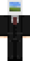 Skin preview for LowOnCaffeine