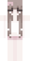 Skin preview for oSnitchy