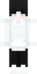 Skin preview for OP1_