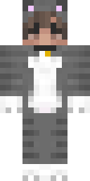 Skin preview for rubinjb