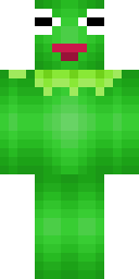 Skin preview for Sandcreeper2015