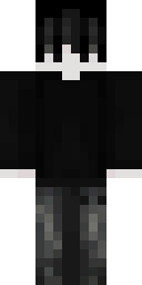 Skin preview for Tzi_glNEQ_06_18