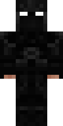 Skin preview for Affectful