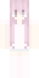 Skin preview for meioki