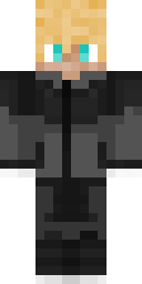 Skin preview for Chaosraph