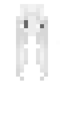 Skin preview for cashered