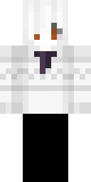 Skin preview for Neuigkeit