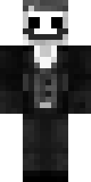Skin preview for geambasu